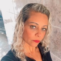 Flávia Santos de Moura