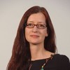 Gabriele (Gaby) Witte
