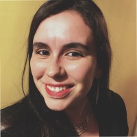 Carolina Gutierrez Lagos