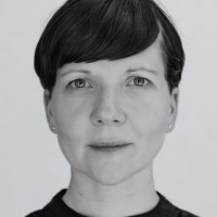 Jacqueline Schulz