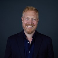 Mads Kjøller Damkjær