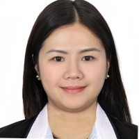 Agnes Zamayla