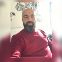 Bulent Tekin