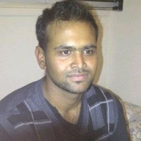 Pranav Amin