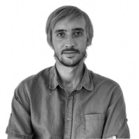 Dmytro Palaniichuk