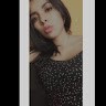 Carol Yatziri Rodríguez Sánchez