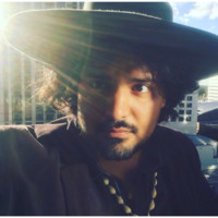 Clayton Ferrara, Kstg