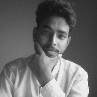 Kr Prashant