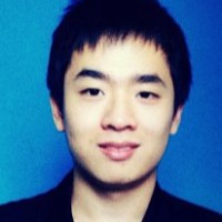 Joon Wei Ooi