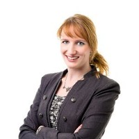 Robin Vrijhoef