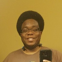 Edwin Watson Ii
