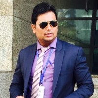 Anil Verma