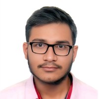 Abdullah Al Shahriar