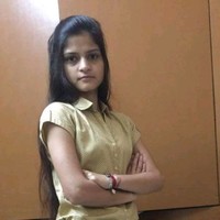 Rekha Sharma