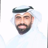 Hussain Al-Dawood