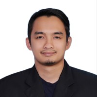 Khairul Anuar