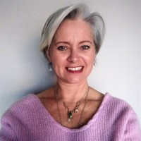 Laetitia Chaine