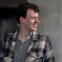Joris Leenheer