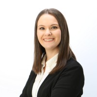 Alyssa Cortelyou, Cfp®