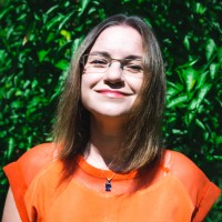 Inga Makusheva