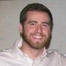 Dennis McGowan