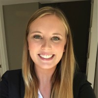 Kayla Simonson