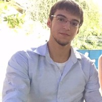 Luciano Martins Del Bianco