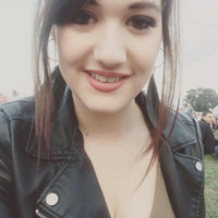 Ellie Brown