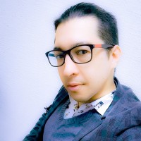 Camilo Martinez