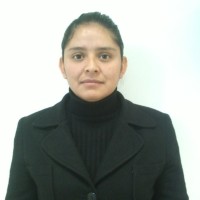 Verónica Aguillón Botello