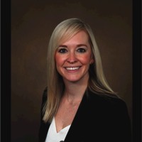 Jolene Mirabella, PA-C,MMS