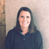 Shannon Brakke