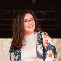 Elizabeth Larli