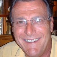 David Adams