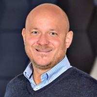 Tom Reidar Andersson