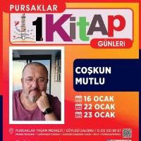 Coşkun Mutlu