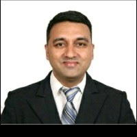Ankit Jani
