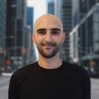 Dariel Mizrachi