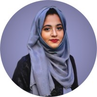 Nida Zulfiqar