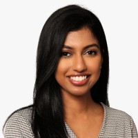 Sharika Khan
