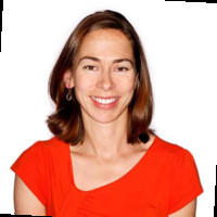 Joanna Mcintyre