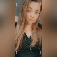 Kymberly Morris