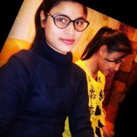 Shivani Shukla