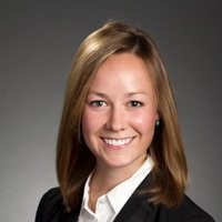 Allison Lafave