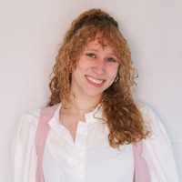 Larissa Baas