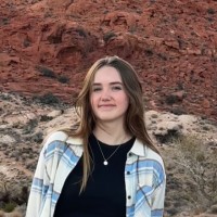 Savannah D.