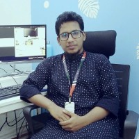 Nayem Hasan