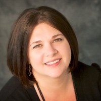 Raylene Campbell