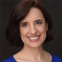 Dana Jacks