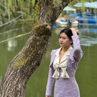 Stella Li